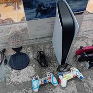 پی اس فایو فروش فوری