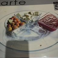 اردور خوری نو بلور خارجی