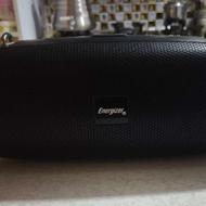 اسپیکر انرژی زایر کیفیت عالی