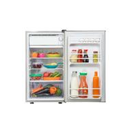 یخچال آکبند ایستکول قیمت پخش