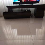 میز تلویزیون