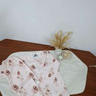 ست راحتی بچگانه