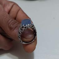 انگشترعقیق