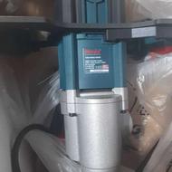 میکسر رونیکس