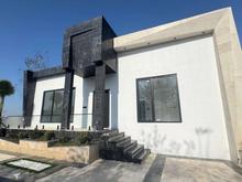 فروش ویلا 226 متر در چهارمحل آهی در شیپور