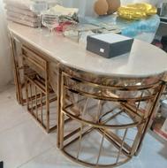 غذاخوری 6 نفره