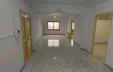 اجاره آپارتمان 130 متر در بلوار بسیج