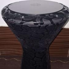 ساز تمپو پژواک