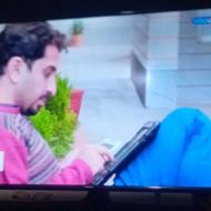 ال ای دی 42 اینچ سامسونگ