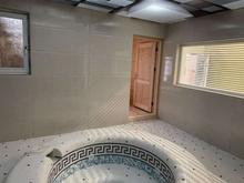 فروش ویلا 220 متر در کهلوکاج در شیپور