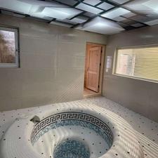 فروش ویلا 220 متر در کهلوکاج