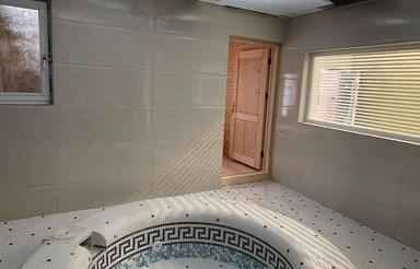 فروش ویلا 220 متر در کهلوکاج