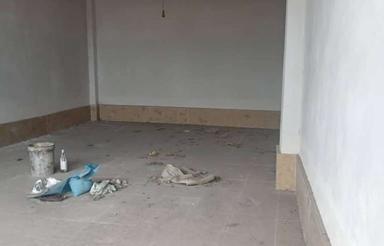 فروش فوری با قیمت کف