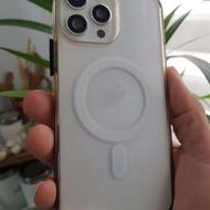 آیفون کپی طرح 16پرومکس