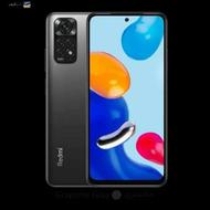 گوشی شیائومی نوت 11 فوری