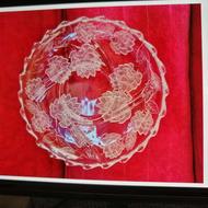 ظرف اردور خوری ترک