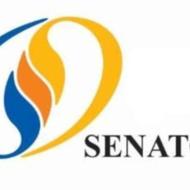 کارگرساده ریخته گری