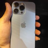 ایفون 13 پرو 256