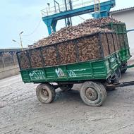 بارکش رومانی