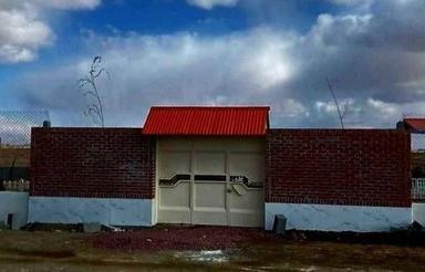 مجموعه باغی مروارید گرگاب اقساط 30 ماهه بدون بهره