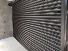 فروش مغازه 46 مخردر طالب آملی در شیپور