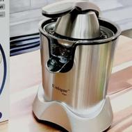 آب مرکبات گیری یونیک فردوس کالا