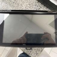 مانیتور جک j5