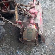 روتاری آسیا