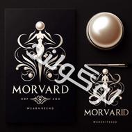 طراحی لوگو _