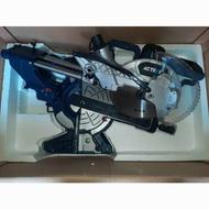 اره فارسی بر کشویی 30 سانتی مدل اکتیو