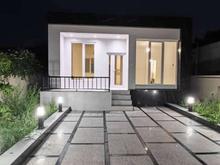 فروش ویلا 240 متر در خوشابر در شیپور