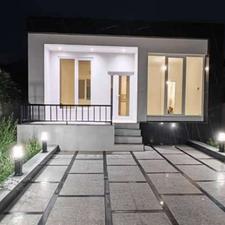 فروش ویلا 240 متر در خوشابر