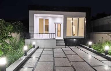 فروش ویلا 240 متر در خوشابر