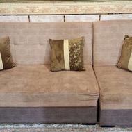 فروش مبلمان