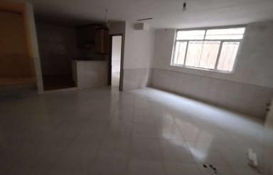 خانه آپارتمانی