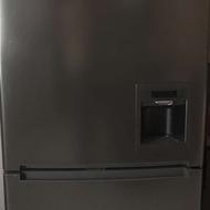 یخچال و فریزر