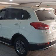 چری تیگو 5 مدل 99 صفر کیلومتر