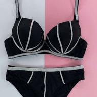 فروش انواع لباس زیرولباس خواب و...