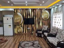 ویلا فلت استخردار 190متری درخیابان امام در شیپور