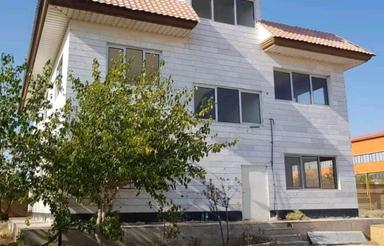 اجاره کارخانه 7,840 متری برق 270 گاز جی 40 کد 4147