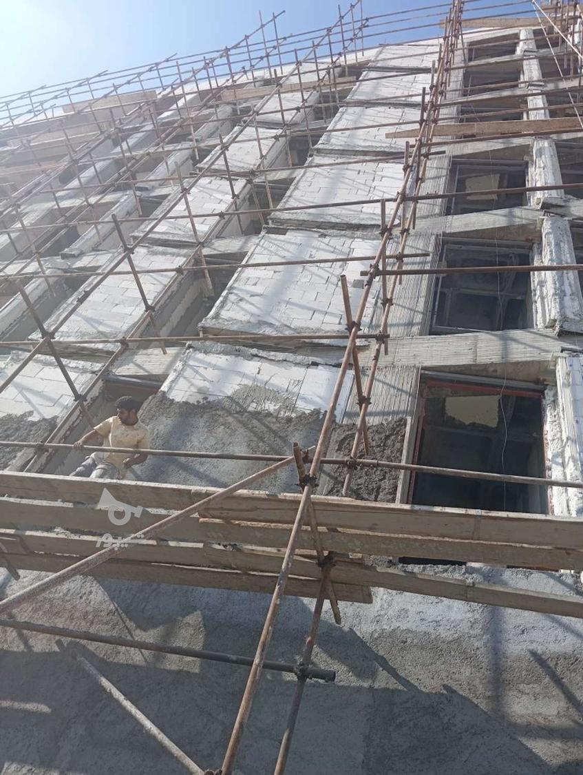 استخدام کارگر ساده - undefined