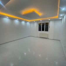 80 متزی وام تسویه پارکینگ و آسانسور