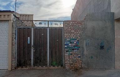 زمین موقعیت عالی خرداد 11و13