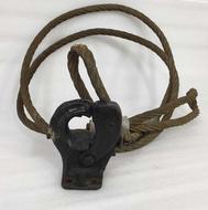 مالبند سیم بکسل آمریکایی جیپ