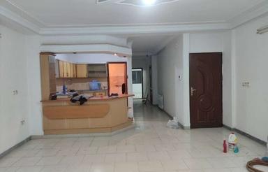 اجاره آپارتمان 107 متر در بلوار بسیج