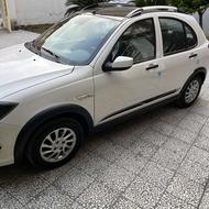 کوییک مدل 1403 فول