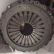 دیسک دانگ فنگ