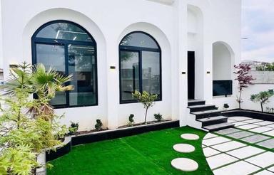 مراکشی 200 جذاب/اپادانا/منطقه خوش نشین