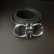 کمربند جیر فرگامو ایتالیایی