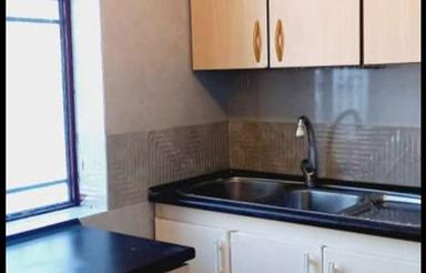 فروش ویلا 105 متر در بلوار مطهری